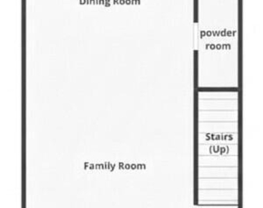 1008 Mica Lamp Court - Photo Thumbnail 10