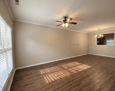 1008 Mica Lamp Court - Photo Thumbnail 1