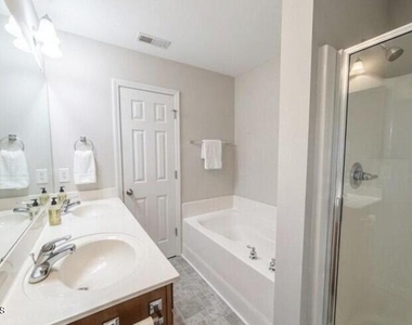 1008 Mica Lamp Court - Photo Thumbnail 5