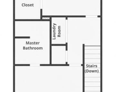 1008 Mica Lamp Court - Photo Thumbnail 17