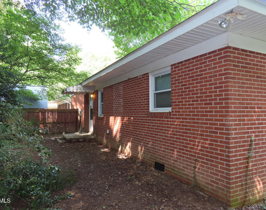 108 Isley Street - Photo Thumbnail 11