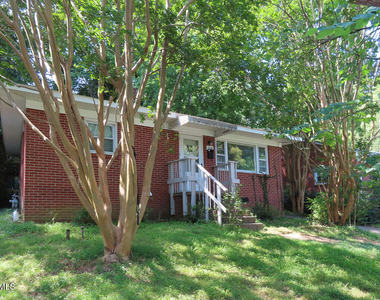 108 Isley Street - Photo Thumbnail 12