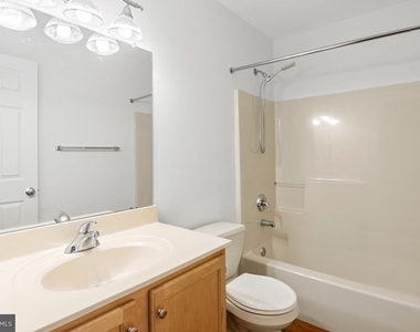 171 Vernon Court - Photo Thumbnail 19