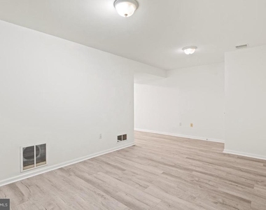171 Vernon Court - Photo Thumbnail 23