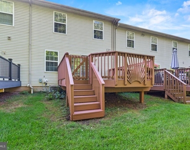 171 Vernon Court - Photo Thumbnail 29
