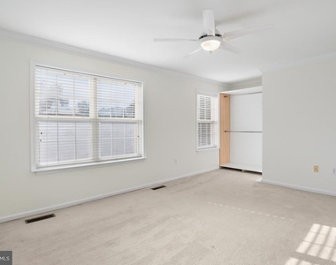171 Vernon Court - Photo Thumbnail 11