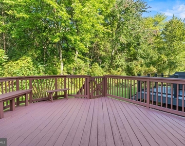171 Vernon Court - Photo Thumbnail 27