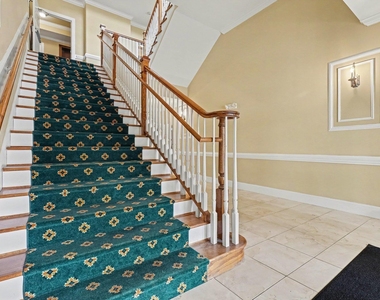 2810 Bedford Green Drive - Photo Thumbnail 25