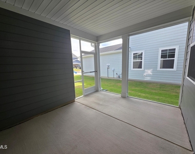 520 Everglow Lane - Photo Thumbnail 30