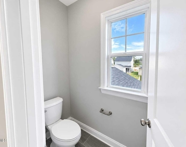 520 Everglow Lane - Photo Thumbnail 24