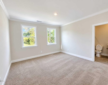 520 Everglow Lane - Photo Thumbnail 25