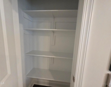 520 Everglow Lane - Photo Thumbnail 21