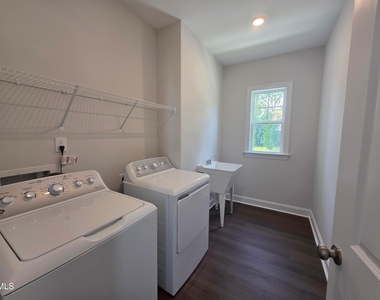 520 Everglow Lane - Photo Thumbnail 22