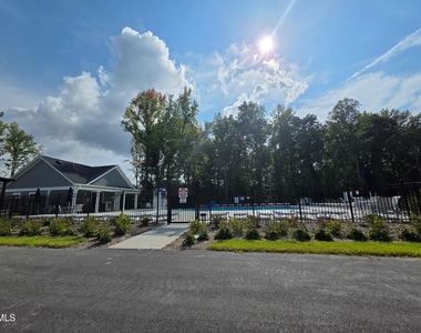 520 Everglow Lane - Photo Thumbnail 28