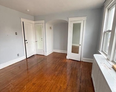 7060 Ruskin Lane - Photo Thumbnail 15