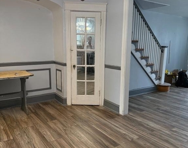 7060 Ruskin Lane - Photo Thumbnail 1