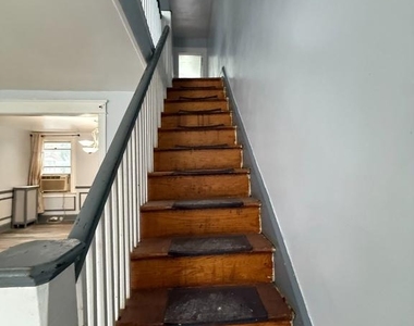 7060 Ruskin Lane - Photo Thumbnail 8