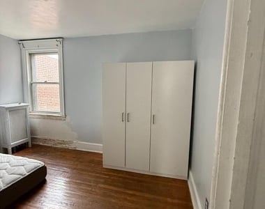 7060 Ruskin Lane - Photo Thumbnail 17