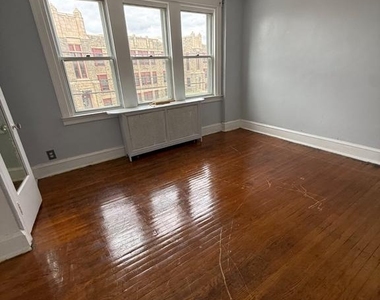 7060 Ruskin Lane - Photo Thumbnail 16