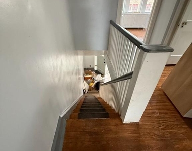 7060 Ruskin Lane - Photo Thumbnail 18