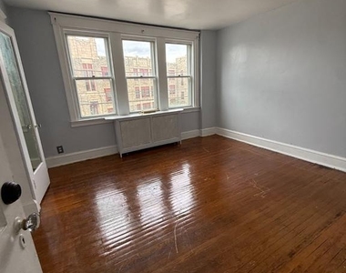 7060 Ruskin Lane - Photo Thumbnail 13