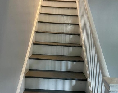 1133 Pine Lane - Photo Thumbnail 6