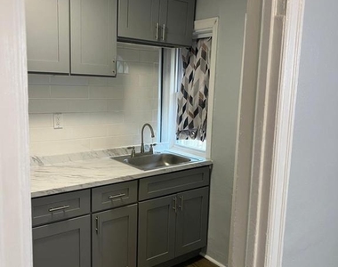 1133 Pine Lane - Photo Thumbnail 2