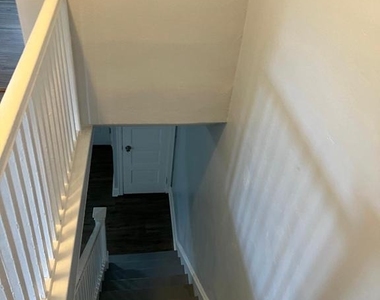 1133 Pine Lane - Photo Thumbnail 7