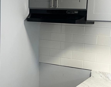 1133 Pine Lane - Photo Thumbnail 1