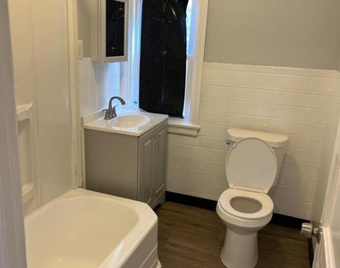 1133 Pine Lane - Photo Thumbnail 8