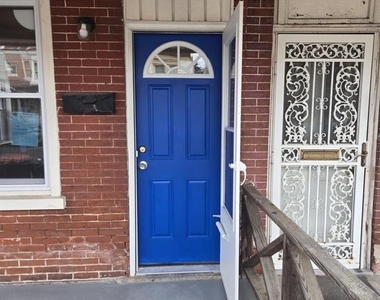 2621 W 6th Street - Photo Thumbnail 1
