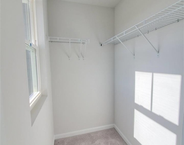 6004 Giddings Street - Photo Thumbnail 25