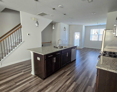 6004 Giddings Street - Photo Thumbnail 9