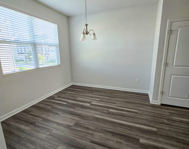 6004 Giddings Street - Photo Thumbnail 15