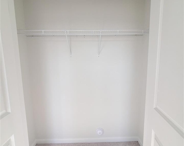 6004 Giddings Street - Photo Thumbnail 5