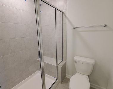 6004 Giddings Street - Photo Thumbnail 22