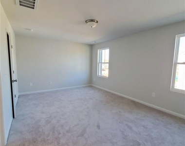 6004 Giddings Street - Photo Thumbnail 19