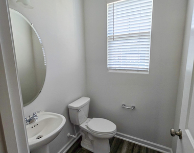 6004 Giddings Street - Photo Thumbnail 17