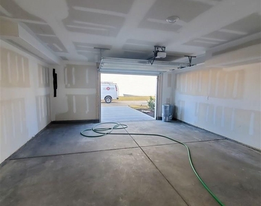 6004 Giddings Street - Photo Thumbnail 31