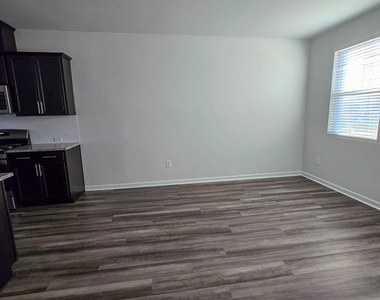 6004 Giddings Street - Photo Thumbnail 11