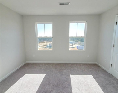 6004 Giddings Street - Photo Thumbnail 23
