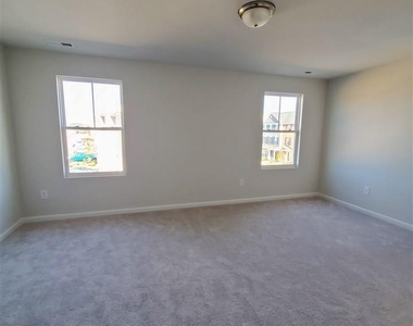 6004 Giddings Street - Photo Thumbnail 18