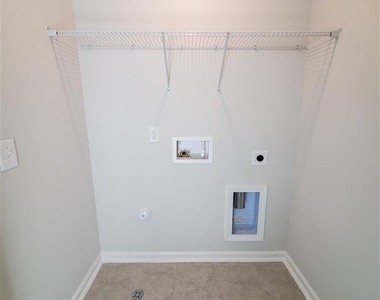 6004 Giddings Street - Photo Thumbnail 28