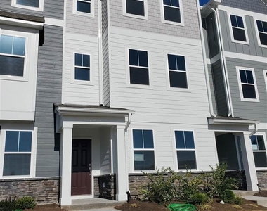 6004 Giddings Street - Photo Thumbnail 1