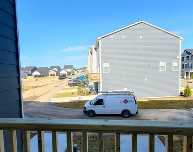 6004 Giddings Street - Photo Thumbnail 30