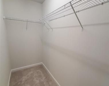 6004 Giddings Street - Photo Thumbnail 20