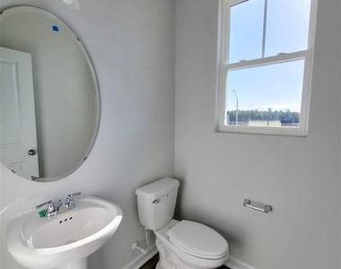 6004 Giddings Street - Photo Thumbnail 27