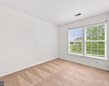 30 N Savanna Drive - Photo Thumbnail 17
