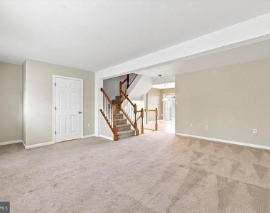30 N Savanna Drive - Photo Thumbnail 14