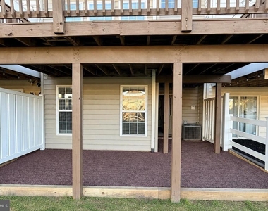 30 N Savanna Drive - Photo Thumbnail 3